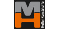 Inventarmanager Logo Heller Kunststoffe GmbH HerbornHeller Kunststoffe GmbH Herborn